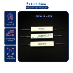 vn 11134207 7r98o lonsln2x60azf0