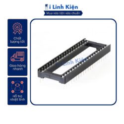 vn 11134207 7r98o loowjkvg74sre7