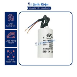 vn 11134207 7r98o looxo7lhhfyjd2