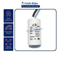 vn 11134207 7r98o looxo7lhn28b14