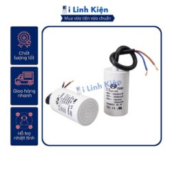 vn 11134207 7r98o looxo7lhzpzk0a