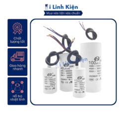 vn 11134207 7r98o looxo7lif68gf3