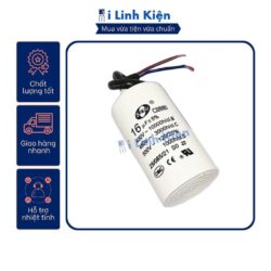 vn 11134207 7r98o looxo7lrh1zk0b