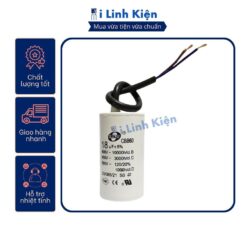 vn 11134207 7r98o looxo7lrwi8g5c