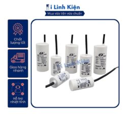 vn 11134207 7r98o looxo7mlfthna2