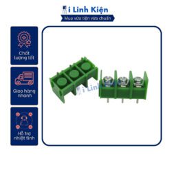 vn 11134207 7r98o lorpb6dweno06f