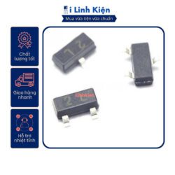 vn 11134207 7r98o lorr9zem3vgr45