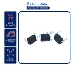 PC817 PC817C SHARP chất lượng cao 12 vn 11134207 7r98o lorsp0j1z1mzbe