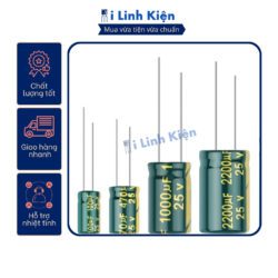 vn 11134207 7r98o lorsp0j20g7f8e