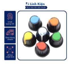 vn 11134207 7r98o lortq3troyfkef