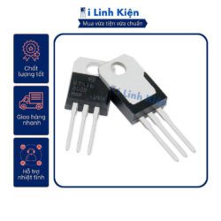 vn 11134207 7r98o lortq3trvz9s4d