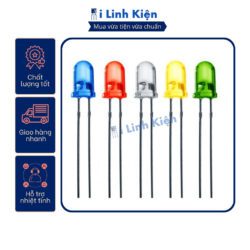 vn 11134207 7r98o lortq3tryseo4d