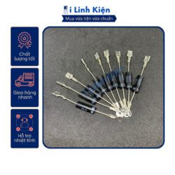 vn 11134207 7r98o lorueswelpowd7