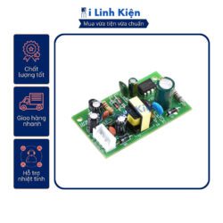 vn 11134207 7r98o lorueswepxe884