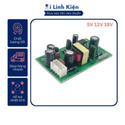 vn 11134207 7r98o lorueswerbyo15