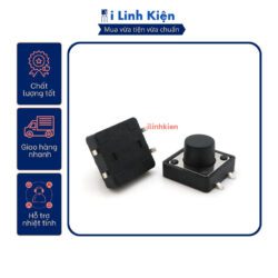 vn 11134207 7r98o lorueswevjo08e