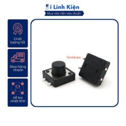 vn 11134207 7r98o lorueswewy8gbb