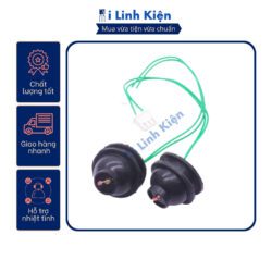 vn 11134207 7r98o loryntfvmyj41c