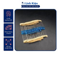 vn 11134207 7r98o loryntfvtzdc05