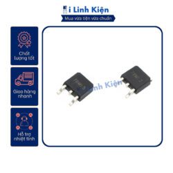 vn 11134207 7r98o lorzlf7j4qvf54