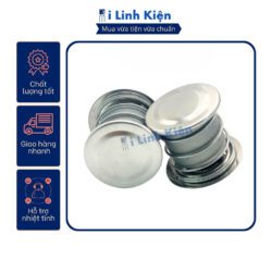 vn 11134207 7r98o lorzlf7j7k0b58