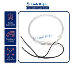 vn 11134207 7r98o lorzlf7jad57b3