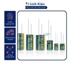 vn 11134207 7r98o lorzlf7jd6a341