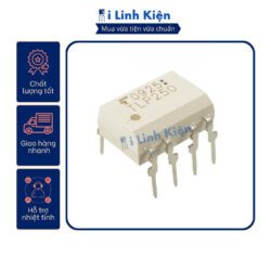 vn 11134207 7r98o los1wikrpf0w6b