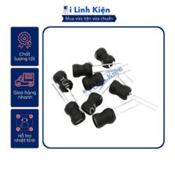 vn 11134207 7r98o los1wikrs85s99