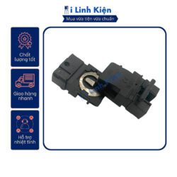 Công tắc ấm siêu tốc SL - 888 13 vn 11134207 7r98o los40mm5wv9s91