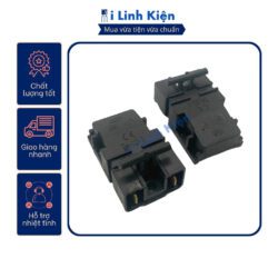 Công tắc ấm siêu tốc SL - 888 12 vn 11134207 7r98o los40mm5y9u881