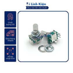 vn 11134207 7r98o los40mm612z414