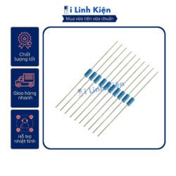 vn 11134207 7r98o los40mm62hjk39