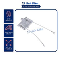 vn 11134207 7r98o los40mm63w40cc