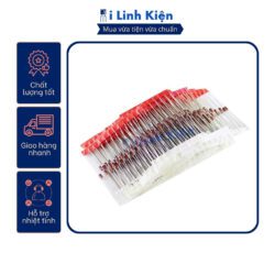 vn 11134207 7r98o los40mm66p8wec