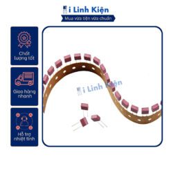 vn 11134207 7r98o lot1yd3iwy8g0a