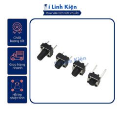 vn 11134207 7r98o lot6ehod2nezca