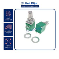 vn 11134207 7r98o lot6ehod6v4b38