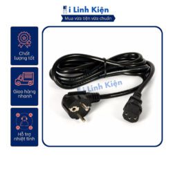 vn 11134207 7r98o lot6ehod89or1a