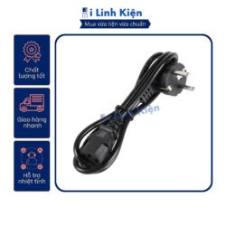 vn 11134207 7r98o lot6ehod9o97bb