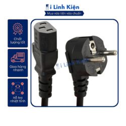 vn 11134207 7r98o lot6ehodb2tnfb