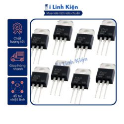 vn 11134207 7r98o lot6ehoddvyj1d