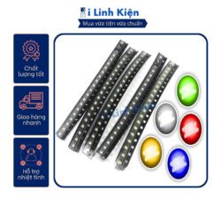 vn 11134207 7r98o lot74ahlvaiz02