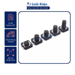 vn 11134207 7r98o lot74ahly3nvbc