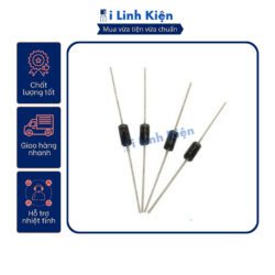 vn 11134207 7r98o lot74ahlzi8b4c