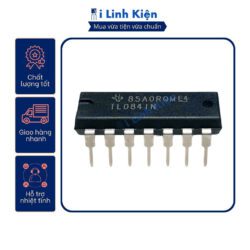 vn 11134207 7r98o lot74ahm7xmz83