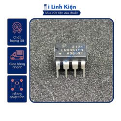 vn 11134207 7r98o lot96htoqdlcc7