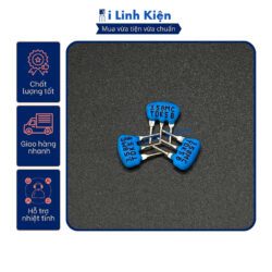 vn 11134207 7r98o lot96htoulao1d