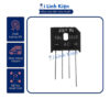 KBU1010 Diode cầu 10A 1000V DIP-4 chính hãng SEB