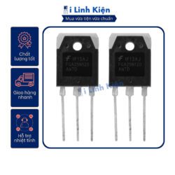 vn 11134207 7r98o lotdvi23cky332